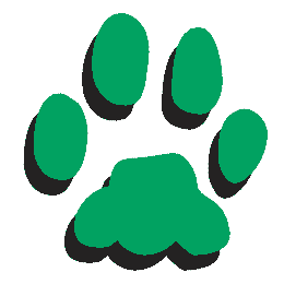 book your guided mountain lion,deer and elk hunts in Colorado